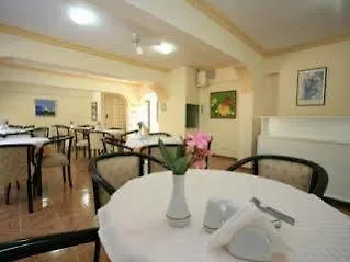 Tur Hotel Kusadası
